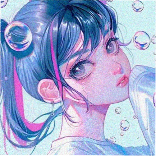 访客林小满的头像